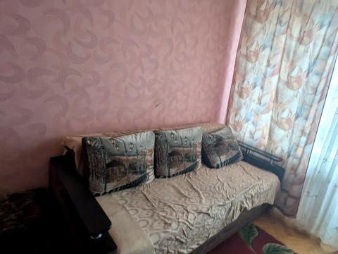 квартира за адресою Будівельників вул., 3