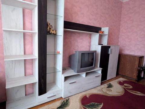 квартира за адресою Будівельників вул., 3