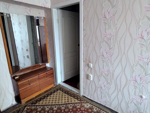 квартира за адресою Будівельників вул., 3