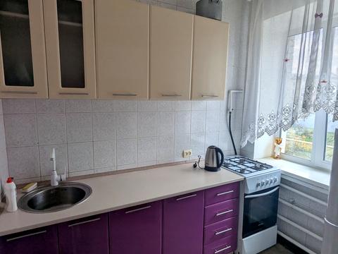 квартира за адресою Будівельників вул., 3