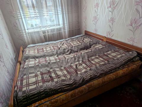 квартира за адресою Будівельників вул., 3