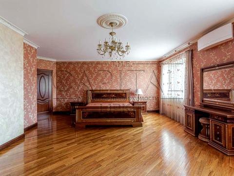 будинок за адресою Звенигородська вул.