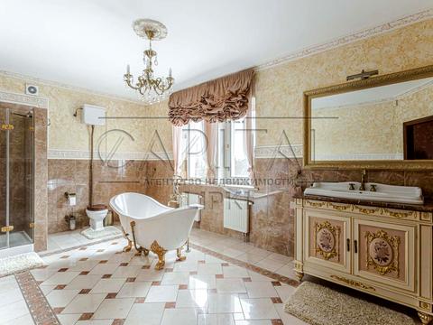 будинок за адресою Звенигородська вул.