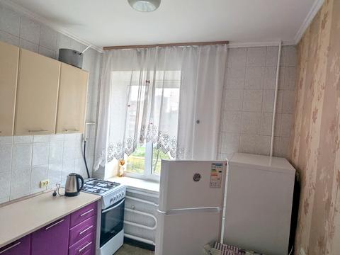 квартира за адресою Будівельників вул., 3