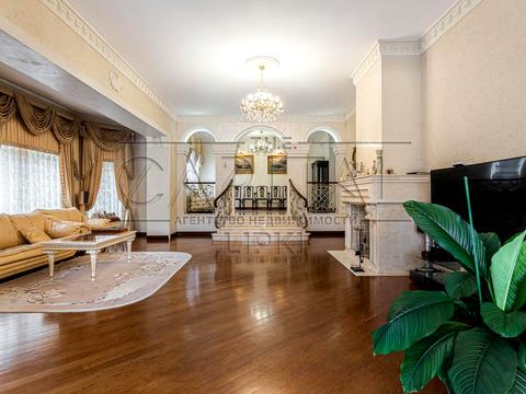 будинок за адресою Звенигородська вул.