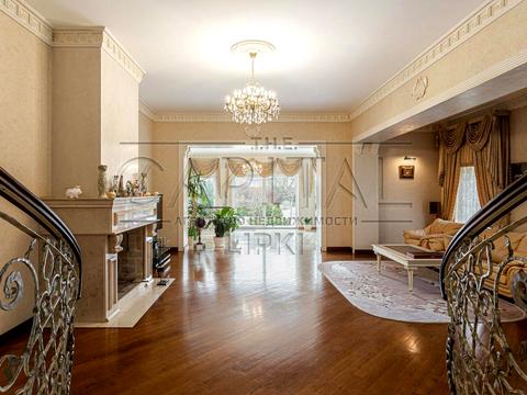 будинок за адресою Звенигородська вул.