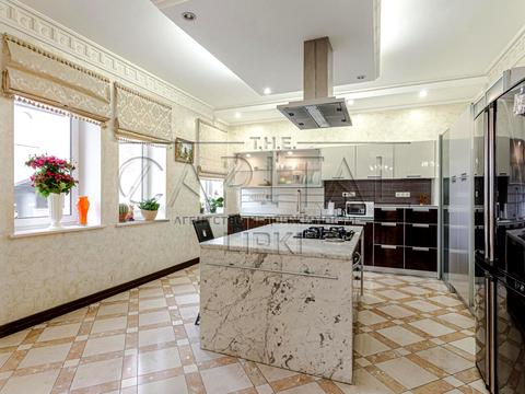 будинок за адресою Звенигородська вул.