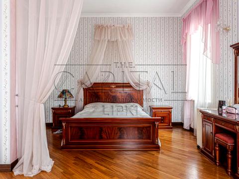 будинок за адресою Звенигородська вул.