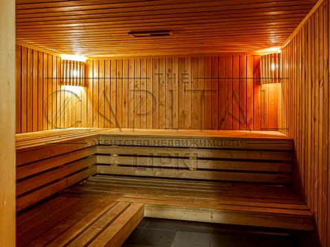 будинок за адресою Звенигородська вул.