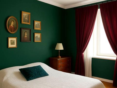 квартира за адресою Менахем-Мендл Шнеєрсона вул. (Мініна), 5