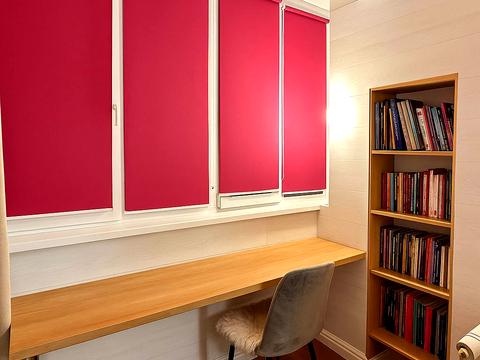 квартира за адресою Менахем-Мендл Шнеєрсона вул. (Мініна), 5