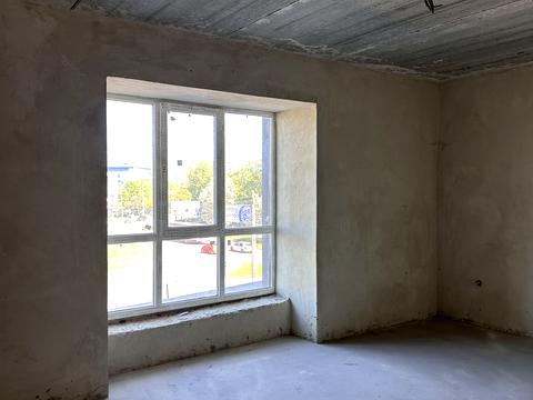 квартира за адресою Олександра Довженка вул., 61