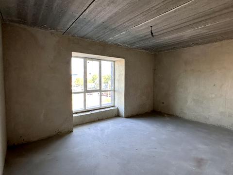 квартира за адресою Олександра Довженка вул., 61