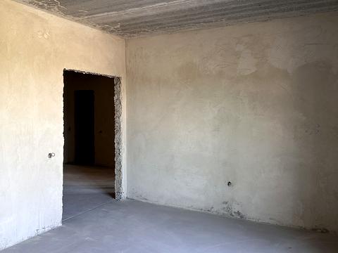 квартира за адресою Олександра Довженка вул., 61