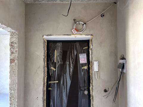 квартира за адресою Олександра Довженка вул., 61