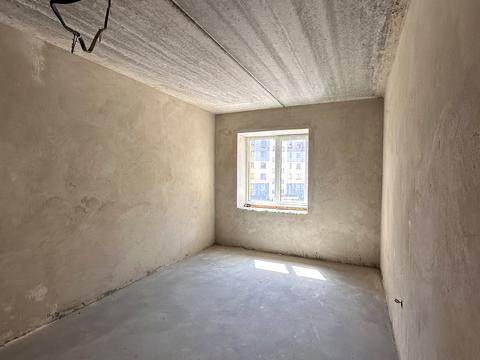 квартира за адресою Олександра Довженка вул., 61