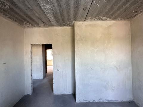 квартира за адресою Олександра Довженка вул., 61