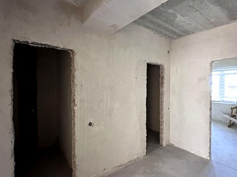 квартира за адресою Олександра Довженка вул., 61