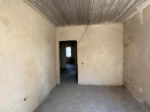 квартира за адресою Олександра Довженка вул., 61