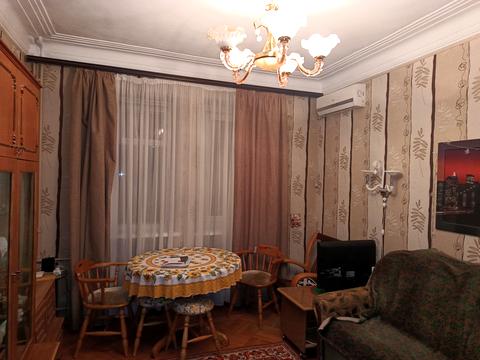 квартира за адресою Юрія Поправки вул. (Миколи Лебедєва), 13