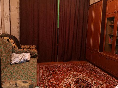 квартира за адресою Юрія Поправки вул. (Миколи Лебедєва), 13