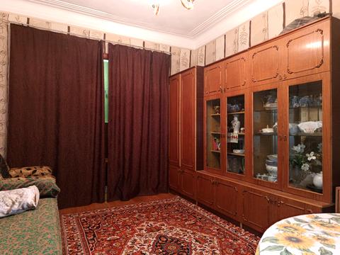 квартира за адресою Юрія Поправки вул. (Миколи Лебедєва), 13