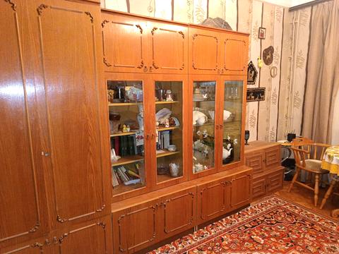 квартира за адресою Юрія Поправки вул. (Миколи Лебедєва), 13