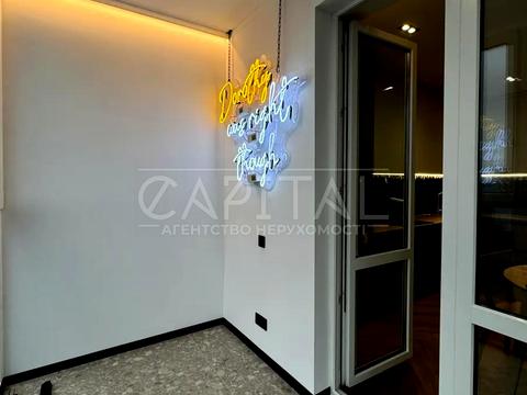 квартира за адресою Васильківська вул., 37-А