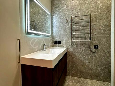 квартира за адресою Васильківська вул., 37-А