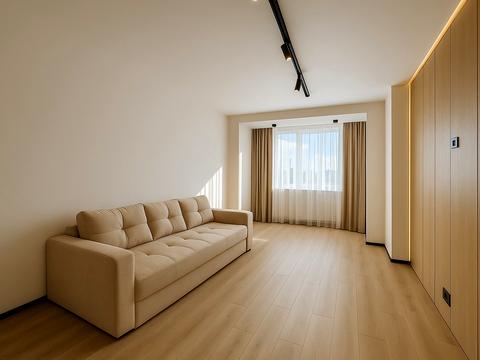 квартира за адресою Львів, Угорська вул., 14