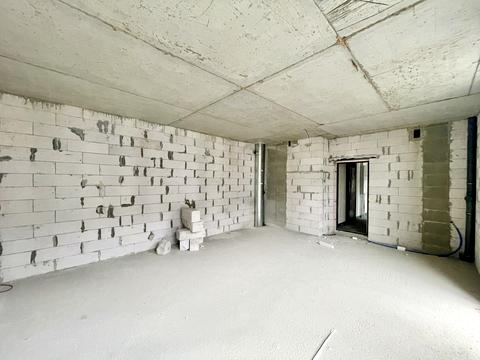 квартира за адресою Сковороди, 11