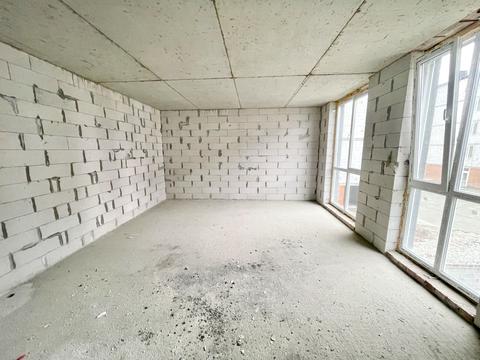 квартира за адресою Сковороди, 11