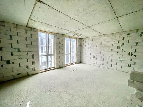 квартира за адресою Сковороди, 11