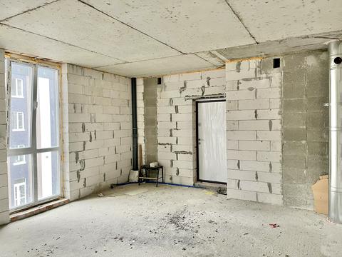 квартира за адресою Сковороди, 11