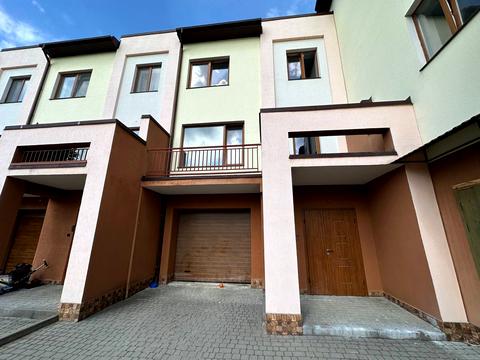 дом по адресу Пляжная ул.