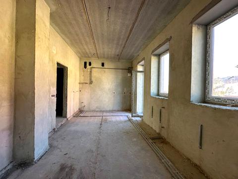 дом по адресу Пляжная ул.