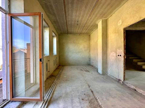 дом по адресу Пляжная ул.