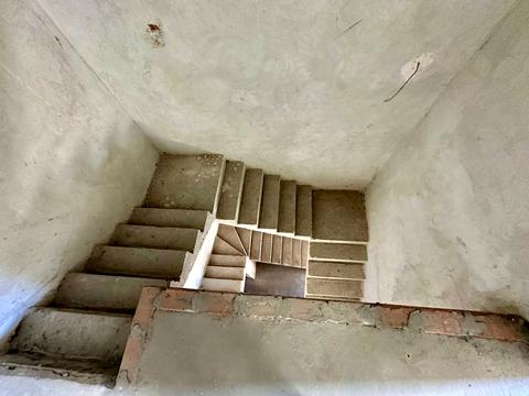 дом по адресу Пляжная ул.