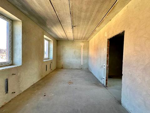 дом по адресу Пляжная ул.