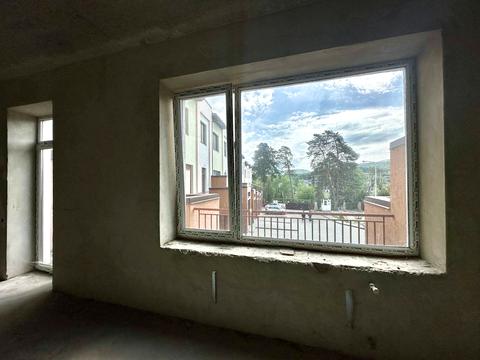 дом по адресу Пляжная ул.