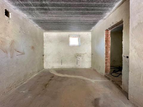 дом по адресу Пляжная ул.