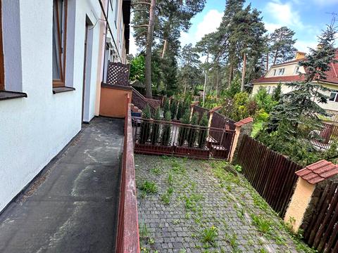 дом по адресу Пляжная ул.