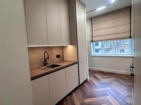 квартира за адресою Ракоці Ференца вул., 22