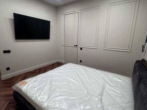 квартира за адресою Ракоці Ференца вул., 22