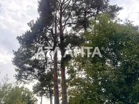 будинок за адресою Хвойна вул., 8