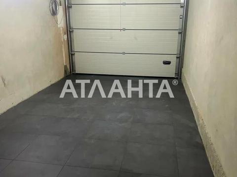 будинок за адресою Хвойна вул., 8