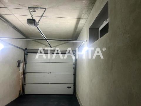 будинок за адресою Хвойна вул., 8