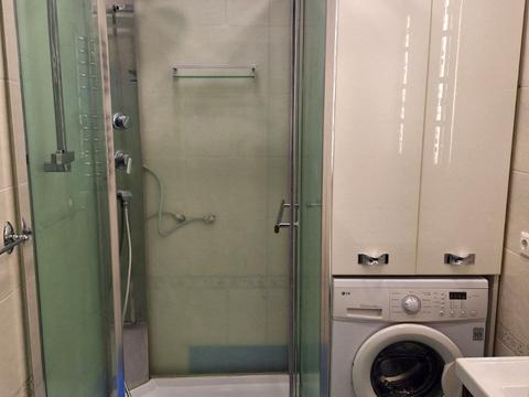 квартира по адресу Ивана Пулюя ул., 1