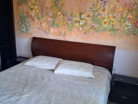 квартира по адресу Ивана Пулюя ул., 1