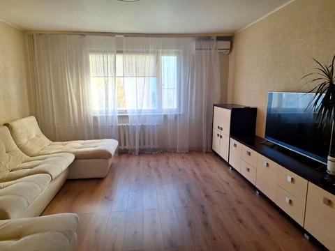 квартира по адресу Ивана Пулюя ул., 1